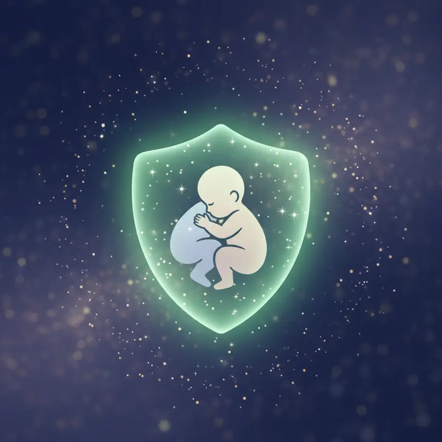 변화하는 아기 발달 단계에 따른 유연한 접근