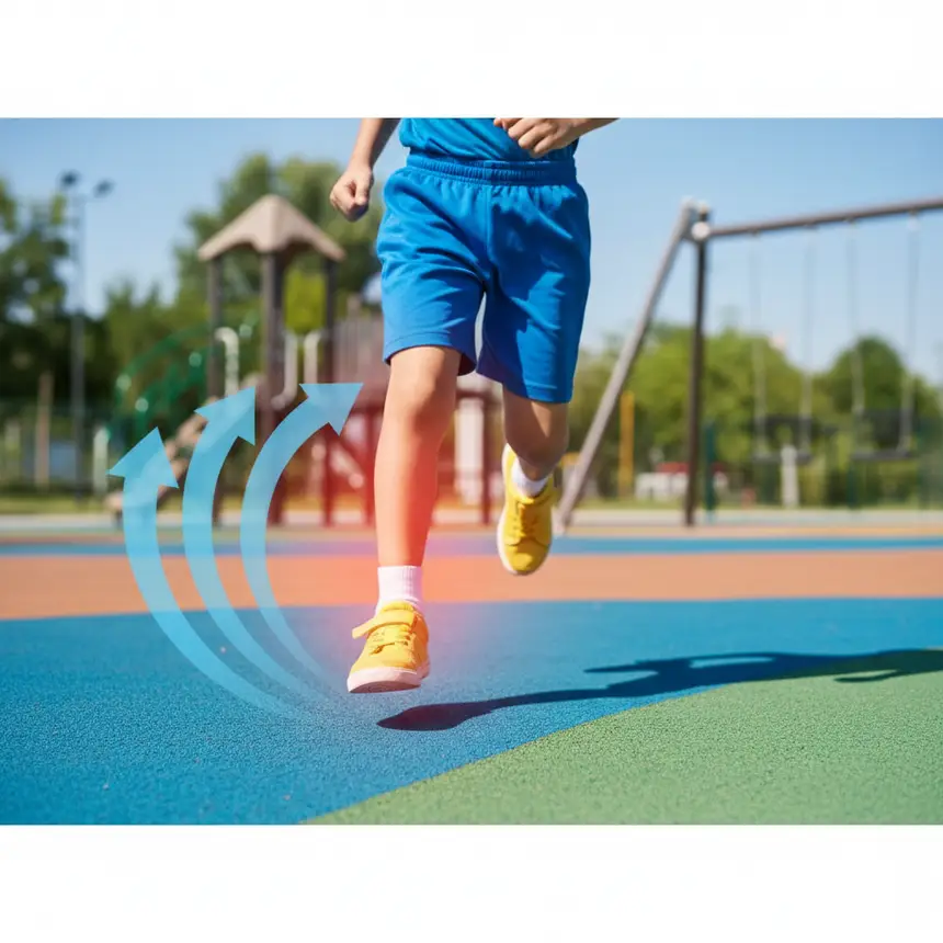 child development barriers