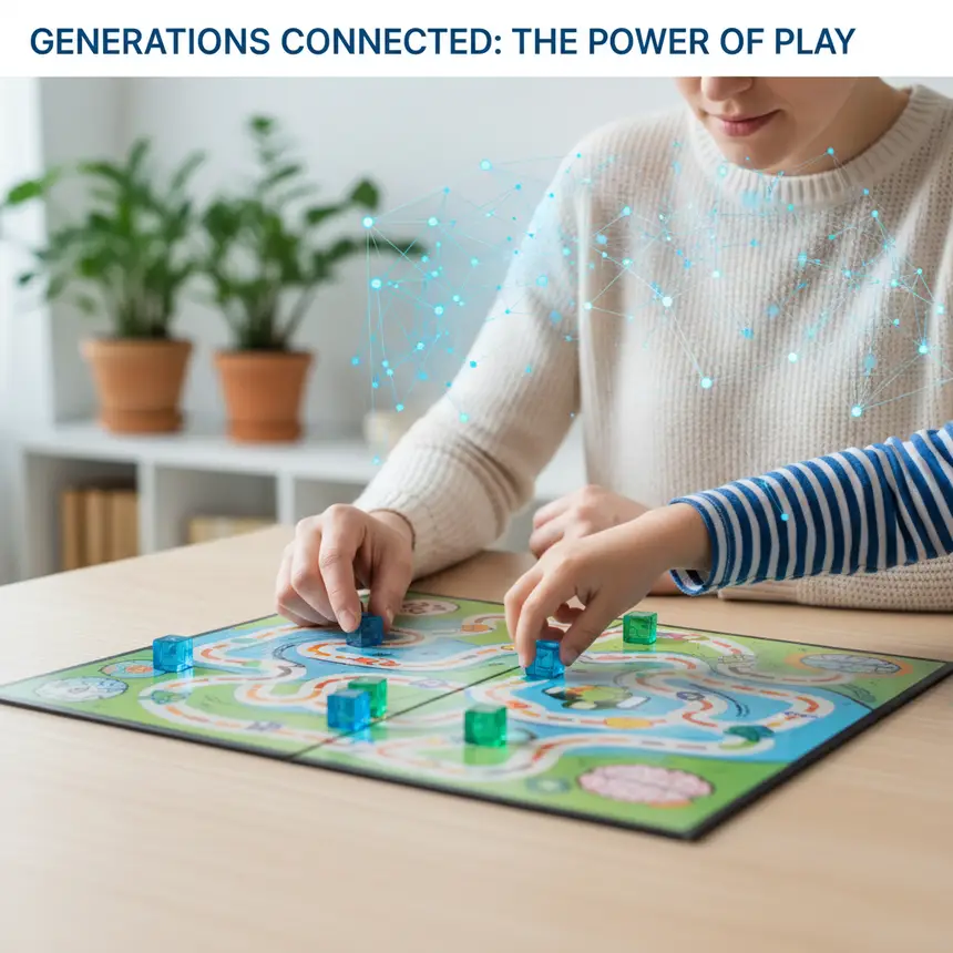 social skills training games