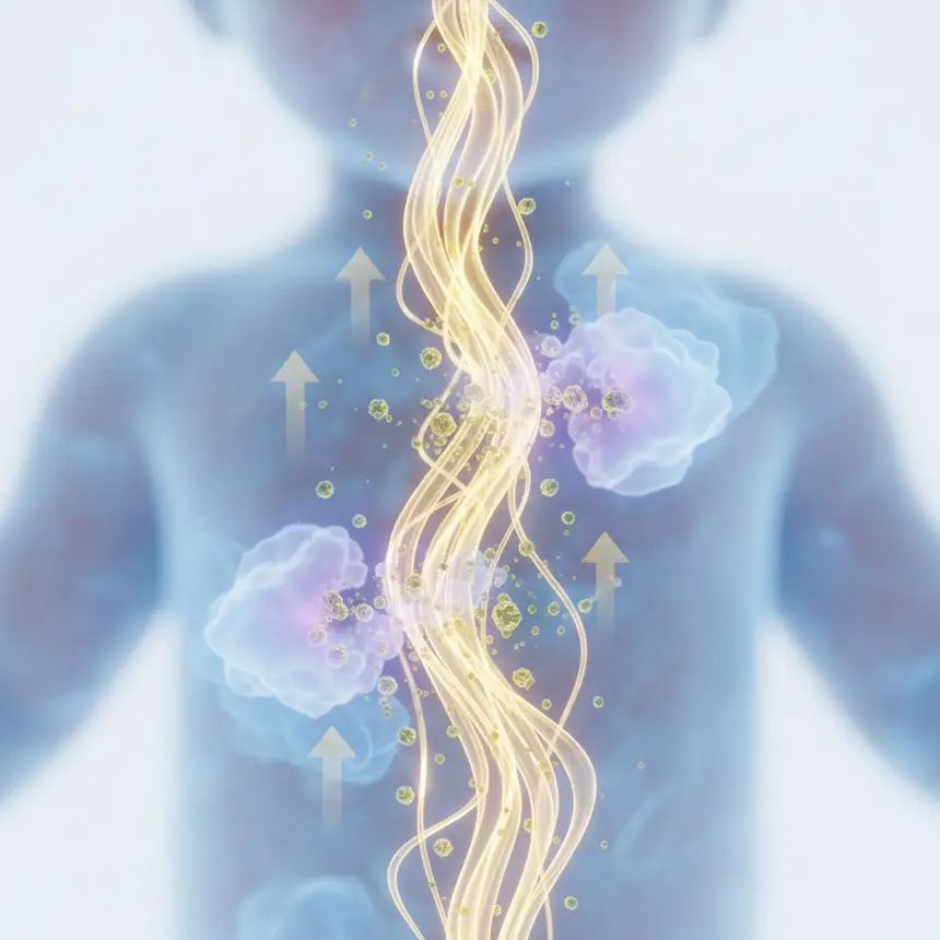 baby bilirubin processing