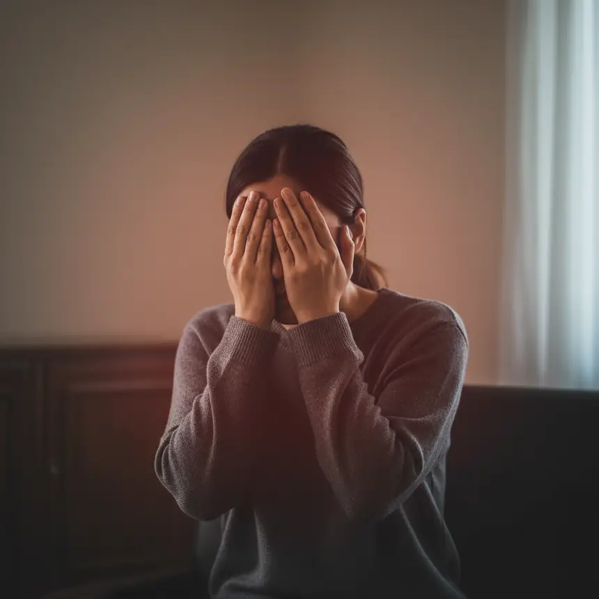 유아 미술 교육: 창의력과 우뇌 발달을 촉진하는 핵심 전략